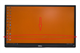 Dell P2217h 22" Monitor Horizontal Line. Part Number: 4Rdg9 04Rdg9 Cn-04Rdg9. Model: P2217h P2217hc