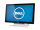 Dell 23" Touch P2314t Led Monitor (Fs) . Model: P3p5c 911Nn P2314t 