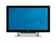 Dell 23" Touch P2314t Led Monitor (Fs) . Model: P3p5c 911Nn P2314t 