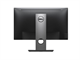 Dell 23" P2317h Professional Led Monitor. Model: 3Gj21 Cg1g3 P2317h