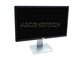 Dell 24" P2414h Led Xv0yv Monitor (Fs) Dell 24" P2414h Led Xv0yv Monitor (Fs). Model: Y8cfp 524N3 P2414h