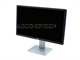 Dell 24" P2414h Led Xv0yv Monitor (Fs) Dell 24" P2414h Led Xv0yv Monitor (Fs). Model: Y8cfp 524N3 P2414h