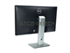 Dell 24" P2414h Led Xv0yv Monitor (Fs) Dell 24" P2414h Led Xv0yv Monitor (Fs). Model: Y8cfp 524N3 P2414h