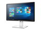 Dell Ultra 4K Hd P2415q 24" Led Monitor. Model: P2415q G3d7f 0G3d7f