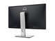 Dell Ultra 4K Hd P2415q 24" Led Monitor. Model: P2415q G3d7f 0G3d7f
