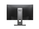 Dell P2417h 24" Professional Led Monitor