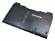 Dell Latitude E6400 Panel Cover P318h. Part Number: P318h 0P318h Cn-0P318h
