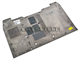 Dell Latitude E6400 Panel Cover P318h. Part Number: P318h 0P318h Cn-0P318h