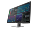 Dell 43" 4K P4317q Ips Led Monitor Oemrf