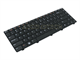 Dell Studio 14Z 1440 Us Keyboard P445m. Model: P445m 0P445m Cn-0P445m