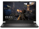 Dell M17 R5 17.3" Fhd 32Gb / 1Tb Laptop Dell M17 R5 17.3" Fhd 32Gb / 1Tb Laptop. Model: P50e P50e002