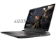 Dell M17 R5 17.3" Fhd 32Gb / 1Tb Laptop Dell M17 R5 17.3" Fhd 32Gb / 1Tb Laptop. Model: P50e P50e002