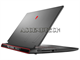 Dell M17 R5 17.3" Fhd 32Gb / 1Tb Laptop Dell M17 R5 17.3" Fhd 32Gb / 1Tb Laptop. Model: P50e P50e002