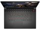 Dell M17 R5 17.3" Fhd 32Gb / 1Tb Laptop Dell M17 R5 17.3" Fhd 32Gb / 1Tb Laptop. Model: P50e P50e002