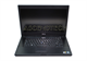 Precision M4500 15.6" I5-M540 Win 7 Pro. Model: 4Gb Ram 250Gb Hdd 2.53Ghz