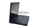 Precision M4500 15.6" I5-M540 Win 7 Pro. Model: 4Gb Ram 250Gb Hdd 2.53Ghz