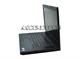 Precision M4500 15.6" I5-M540 Win 7 Pro. Model: 4Gb Ram 250Gb Hdd 2.53Ghz