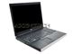 Dell Precision M6500 17" 6Gb 320Gb Hdd. Model: I7-720Qm Win 7 Ultimate