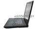 Dell Precision M4400 15.4'' X9100 Laptop. Model: Win 7 Ult 4Gb Ddr2 250Gb