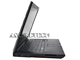 Dell Precision M4400 15.4'' X9100 Laptop. Model: Win 7 Ult 4Gb Ddr2 250Gb