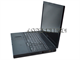 Dell Precision M6400 17'' Qx9300 Laptop Dell Precision M6400 17'' Qx9300 Laptop. Model: 4Gb Ddr3 250Gb Windows 7