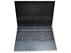Dell Precision M6500 17'' I7 8Gb Laptop. Model: Win 7 Home 8Gb Ddr3 500Gb