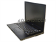 Dell Precision M4400 15.4" Qx9300 Laptop Dell Precision M4400 15.4" Qx9300 Laptop. Model: Win 7 Pro 8Gb Ddr2 320Gb