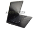 Dell Precision M4400 15.4" Qx9300 Laptop Dell Precision M4400 15.4" Qx9300 Laptop. Model: Win 7 Pro 8Gb Ddr2 320Gb