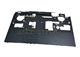 Dell M6500 P70yn Palmrest Assembly. Model: Eaxm2001010 28Xm2pawi20