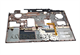 Dell M6500 P70yn Palmrest Assembly. Model: Eaxm2001010 28Xm2pawi20