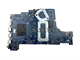 Dell Inspiron 15 Motherboard Pv8cv