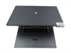 Dell Latitude E Series Stand Pw395. Part Number: Pw395 0Pw395 Cn-0Pw395