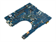 Dell Inspiron 17 5758 Motherboard Rc3pn