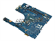 Dell Inspiron 17 5758 Motherboard Rc3pn