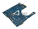 Dell Inspiron 17 5758 Motherboard Rc3pn