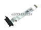 Dell 15 5558 Dvd Connector Cable Rcvm8 Dell 15 5558 Dvd Connector Cable Rcvm8. Part Number: Rcvm8 0Rcvm8 Cn-0Rcvm8. Model: Aal20