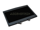 Dell Alienware M14x R2 Lcd Screen Rj31w. Model: Rj31w 0Rj31w Cn-0Rj31w