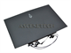 Dell Alienware M14x R2 Lcd Screen Rj31w. Model: Rj31w 0Rj31w Cn-0Rj31w