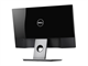 Dell S2216h 22" Lcd Monitor 5Gnd2. Model: 5Gnd2 05Gnd2 Cn-05Gnd2 