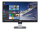 Dell S2240l 21.5" Led Monitor R0kgp. Model: R0kgp 0R0kgp Cn-0R0kgp