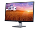 Dell S2240l 21.5" Led Monitor R0kgp. Model: R0kgp 0R0kgp Cn-0R0kgp