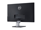 Dell S2240l 21.5" Led Monitor R0kgp. Model: R0kgp 0R0kgp Cn-0R0kgp