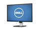 Dell 22 S2240m 21.5" Fhd Lcd Monitor. Model: S2240m Cfgkt 0Cfgkt