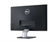 Dell 22 S2240m 21.5" Fhd Lcd Monitor. Model: S2240m Cfgkt 0Cfgkt