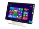 Dell S2240t 21.5" Lcd Monitor Hdfrm (Fs)