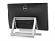 Dell S2240t 21.5" Lcd Monitor Hdfrm (Fs)