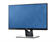 Dell 23" S2316h Led Lcd Monitor (Fs). Model: Jwhyh Wd473 S2316h 