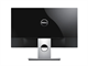 Dell 23" S2316h Led Lcd Monitor (Fs). Model: Jwhyh Wd473 S2316h 