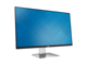 Dell S2715h 27" Led Lcd Fhd Pc Monitor