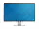 Dell S2715h 27" Led Lcd Fhd Pc Monitor